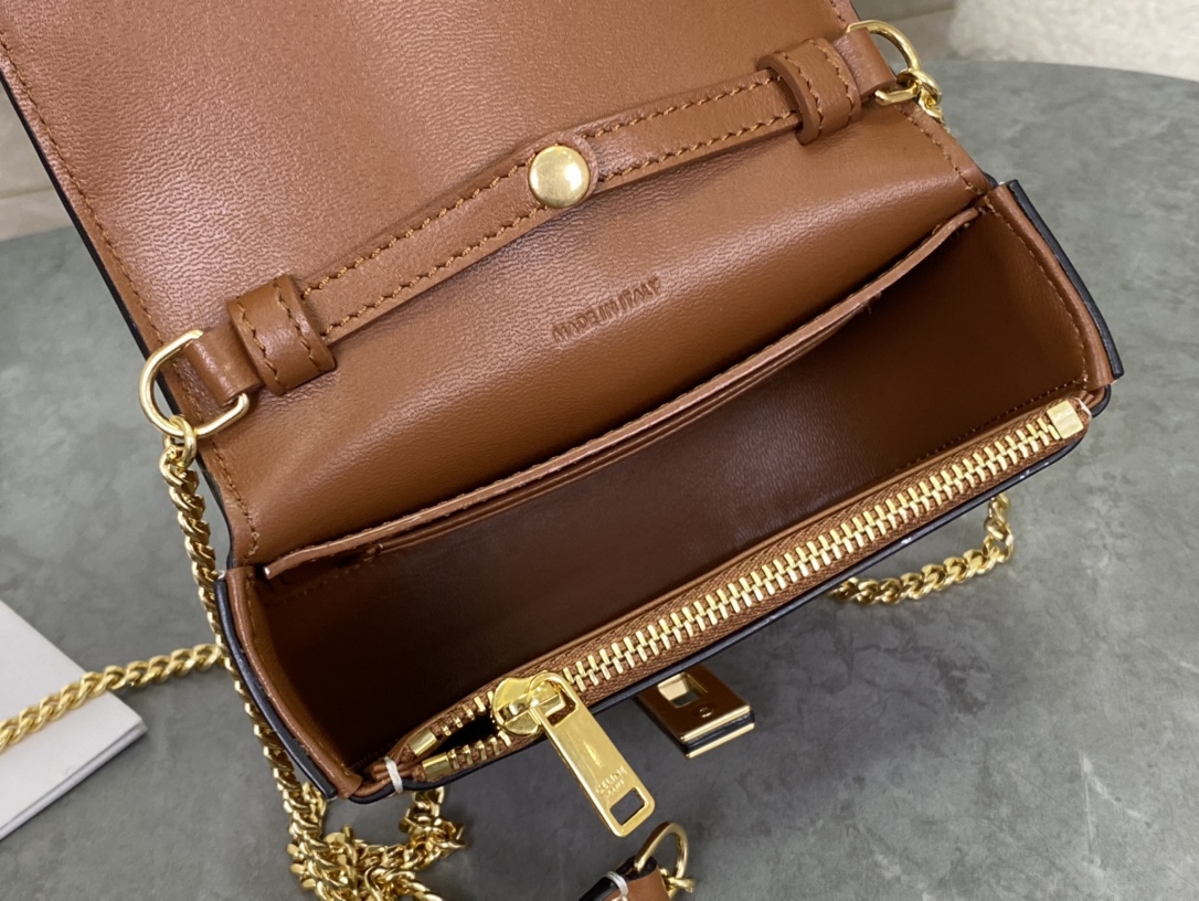 Celine Satchel Bags